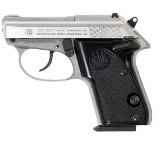 BERETTA 3032 TOMCAT .32 ACP