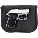 BERETTA 3032 TOMCAT .32 ACP - 3 of 3