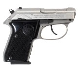 BERETTA 3032 TOMCAT .32 ACP - 2 of 3