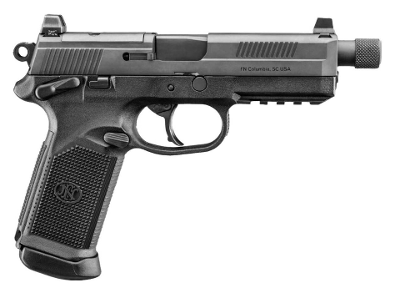 FN FNX-45 TACTICAL