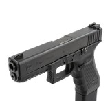 GLOCK G31 Gen4 .357 SIG - 3 of 3
