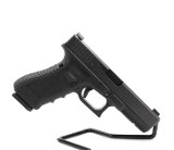GLOCK G31 Gen4 .357 SIG - 2 of 3