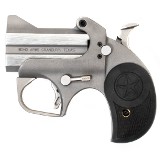 BOND ARMS ROUGHNECK 9MM LUGER (9x19 PARA)