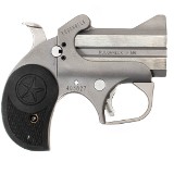 BOND ARMS ROUGHNECK 9MM LUGER (9x19 PARA) - 2 of 2