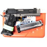EAA GIRSAN MATCH X 9MM LUGER (9x19 PARA) - 3 of 3