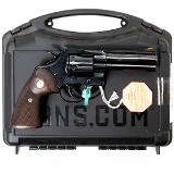 COLT PYTHON .357 MAG - 3 of 3