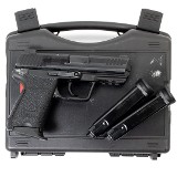 HECKLER & KOCH 45C .45 ACP - 3 of 3