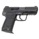 HECKLER & KOCH 45C .45 ACP - 2 of 3