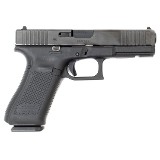 GLOCK G22 GEN5 .40 S&W - 2 of 3
