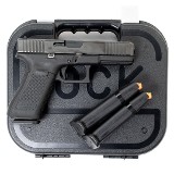 GLOCK G22 GEN5 .40 S&W - 3 of 3