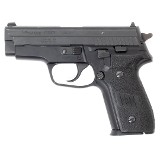 SIG SAUER P229 .40 S&W - 1 of 3