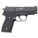 SIG SAUER P229 .40 S&W - 2 of 3