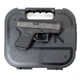 GLOCK 27 GEN 4 .40 S&W - 3 of 3