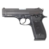 TAURUS PT945 .45 ACP - 1 of 3