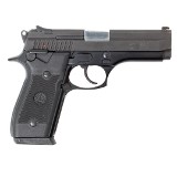 TAURUS PT945 .45 ACP - 2 of 3