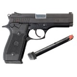 TAURUS PT945 .45 ACP - 3 of 3