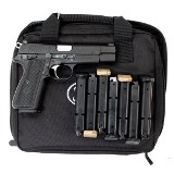 FN HIGH POWER 9MM LUGER (9X19 PARA) - 3 of 3