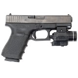 GLOCK 23 GEN 4 .40 S&W - 2 of 3