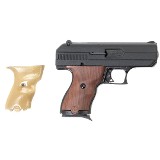 HI-POINT C9 9MM LUGER (9X19 PARA) - 3 of 3