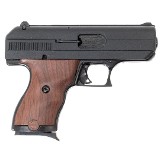HI-POINT C9 9MM LUGER (9X19 PARA) - 2 of 3
