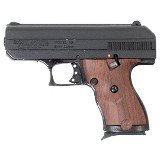 HI-POINT C9 9MM LUGER (9X19 PARA)