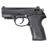 BERETTA PX4 STORM .40 S&W - 1 of 3