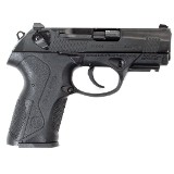 BERETTA PX4 STORM .40 S&W - 2 of 3