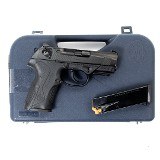 BERETTA PX4 STORM .40 S&W - 3 of 3