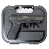 GLOCK 47 GEN 5 9MM LUGER (9X19 PARA) - 3 of 3