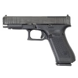 GLOCK 47 GEN 5 9MM LUGER (9X19 PARA) - 1 of 3