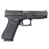GLOCK 47 GEN 5 9MM LUGER (9X19 PARA) - 2 of 3