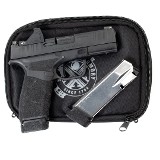 SPRINGFIELD ARMORY HELLCAT PRO
9MM LUGER (9X19 PARA) - 3 of 3