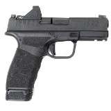 SPRINGFIELD ARMORY HELLCAT PRO
9MM LUGER (9X19 PARA) - 2 of 3