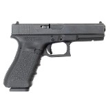 GLOCK 17 GEN 3 9MM LUGER (9X19 PARA) - 2 of 3