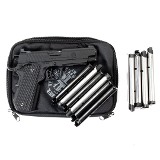 SPRINGFIELD ARMORY TRP .45 ACP - 3 of 3