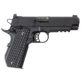 SPRINGFIELD ARMORY TRP .45 ACP - 2 of 3