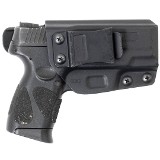 TAURUS G2C 9MM LUGER (9x19 PARA) - 3 of 3