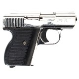 LORCIN ENGINEERING CO L25 .25 ACP - 2 of 2