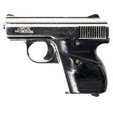 LORCIN ENGINEERING CO L25 .25 ACP - 1 of 2