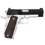 KIMBER SUPER CARRY PRO .45 ACP - 2 of 3