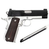 KIMBER SUPER CARRY PRO .45 ACP - 3 of 3