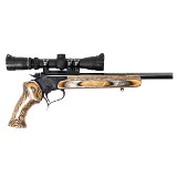 THOMPSON/CENTER ARMS CONTENDER 7-30 WATERS - 2 of 3