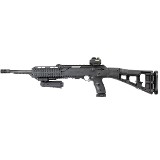 HI-POINT 4595 .45 ACP