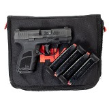 HECKLER & KOCH CC9 9MM LUGER (9X19 PARA) - 3 of 3