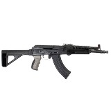 PIONEER ARMS CORP. HELLPUP 7.62X39MM - 2 of 3