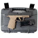 SIG SAUER P365 XL 9MM LUGER (9X19 PARA) - 3 of 3