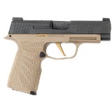 SIG SAUER P365 XL 9MM LUGER (9X19 PARA) - 2 of 3
