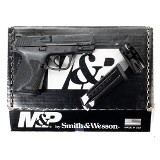 SMITH & WESSON M&P9 M2.0 9MM LUGER (9X19 PARA) - 3 of 3