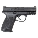 SMITH & WESSON M&P9 M2.0 9MM LUGER (9X19 PARA) - 2 of 3