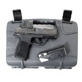 SIG SAUER P365 X 9MM LUGER (9X19 PARA) - 3 of 3